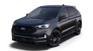 2024 Ford Edge® External Image 1